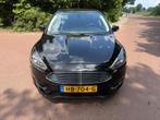 Ford Focus 1.0 Titanium Edition / Navi / Airco / cruisecontr, 65 €/maand, 125 pk, Gebruikt, Euro 6