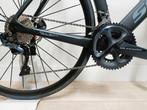 Sensa Giulia EVO Disc | 53cm | Ultegra 2x11 | WERKAANBIEDING, Nieuw, Overige typen, Ophalen of Verzenden