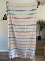 Hammam handdoeken, zware kwaliteit. Met badsof ., Huis en Inrichting, Ophalen of Verzenden, Nieuw, Handdoek