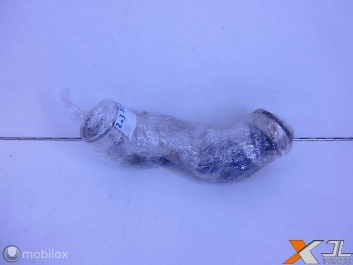 C-KLASSE W203 INTERCOOLERSLANG RECHTS A2035280082, Auto-onderdelen, Motor en Toebehoren, Mercedes-Benz, Gebruikt, Ophalen of Verzenden