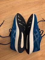ASICS Patriot 10 - Maat 39, Gebruikt, Hardloopschoenen, Ophalen of Verzenden, Hardlopen