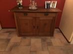 Pander dressoir, Antiek en Kunst, Ophalen