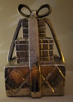 Riviera Maison Lovely Present Decoration, Huis en Inrichting, Ophalen, Nieuw