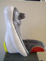 Jan Snoeck  Unica beeld, Antiek en Kunst, Ophalen