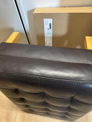 Ikea landskrona - afbeelding 1