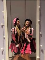 Pieten inhuren, Diversen, Sinterklaas, Ophalen of Verzenden, Zo goed als nieuw