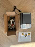 Normstahl Easy-LIFT 500 Garagedeuropener NIEUW IN DE DOOS!, Ophalen of Verzenden, 120 cm of meer, 215 cm of meer, Garagedeur