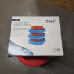 Oase filtoclear 6000 foam, Tuin en Terras, Vijver-toebehoren, Ophalen of Verzenden, Nieuw, Vijverpomp