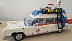 Lego Ghostbusters Ecto-1 10274, Kinderen en Baby's, Speelgoed | Duplo en Lego, Ophalen of Verzenden, Zo goed als nieuw, Complete set