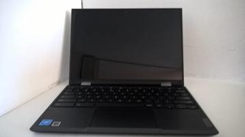 Lenovo e300 chromebook beschikbaar voor biedingen