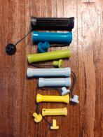 Pivot point permanent wikkels, Ophalen of Verzenden, Zo goed als nieuw, Overige typen