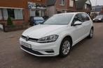 Volkswagen Golf VII 1.0 TSI 115pk Navigatie, Cruise control!, Origineel Nederlands, Te koop, 5 stoelen, Benzine