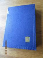 Ned. Indië , Ned. Antillen , Aruba , Nw Guinea , Curacao ., Ophalen of Verzenden