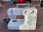 Naaimachine, Ophalen, Gebruikt, Naaimachine, Overige merken