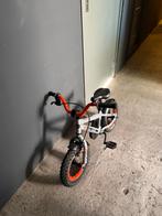 Leuke kinderfiets, Fietsen en Brommers, Fietsen | Kinderfietsjes, Ophalen, Gebruikt