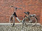 Batavus Ion, Fietsen en Brommers, 47 tot 51 cm, Ophalen, Gebruikt, Batavus