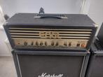 ENGL Ritchie Blackmore Signature Top, Muziek en Instrumenten, Ophalen, Gebruikt, Gitaar, 100 watt of meer