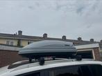 Thule Pacific 100, Auto diversen, Dakkoffers, Ophalen, Zo goed als nieuw
