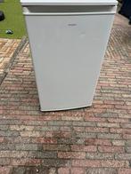 Exquisit koelkast Tafelmodel A+, Gebruikt, Minder dan 60 cm, Ophalen of Verzenden, Vrijstaand