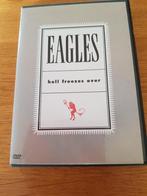eagles , hell freezes over, Alle leeftijden, Ophalen of Verzenden, Zo goed als nieuw