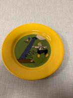 Sjors en Sjimmie Bordje - De Boer, Ophalen of Verzenden