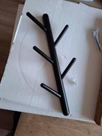 Hang kapstok, Gebruikt, Minder dan 100 cm, Metaal, Ophalen