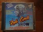 Die rudi carrell show cd, Cd's en Dvd's, Ophalen of Verzenden