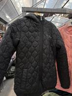 Leuke warme tussen / winterjas mt 158 CARS, Kinderen en Baby's, Kinderkleding | Maat 158, Ophalen of Verzenden, Zo goed als nieuw