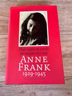 C.A. Lee - Anne Frank 1929-1945, C.A. Lee, Ophalen of Verzenden, Zo goed als nieuw