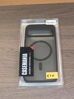 Google pixel 9 /9 pro /9pro xl hoesjes, Telecommunicatie, Nieuw, Google, Google, Google