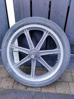 Yamaha XS 650, Motoren, Ophalen of Verzenden