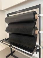 Schoonloopmat 130 Breed X OP MAAT, Ophalen, Zo goed als nieuw, Overige materialen, Schoonloopmat