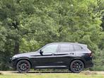 BMW X3 xDrive30e High Executive (bj 2023, automaat), Automaat, 1998 cc, Euro 6, 2000 kg