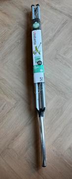 Brabantia top spinner wasrek NIEUW!, Tuin en Terras, Ophalen, Nieuw, Droogmolen