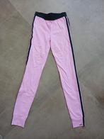 Nieuwe z8 legging te koop maat 140, Broek, Meisje, Z8, Nieuw