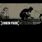 LINKIN PARK Meterora, Verzenden, Zo goed als nieuw