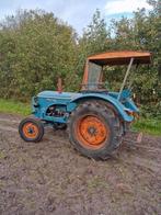 Hanomag r324 s, Ophalen, Oldtimer, Tot 80 Pk, Tot 2500