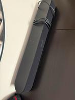 SONOS BEAM GEN 1, Ophalen, Zo goed als nieuw