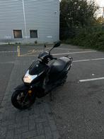 Sym Orbit 3 (2019) - Brom, Ophalen, Gebruikt, Overige typen, SYM