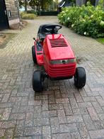 Toro Zitmaaier 16 PK - Betrouwbaar!, Tuin en Terras, Zitmaaiers, Ophalen, Gebruikt