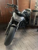 Gilera DNA -opknapper, Ophalen of Verzenden