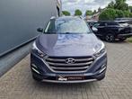 Hyundai Tucson 1.6 GDi Premium /Org NL /NAP /Garantie, Voorwielaandrijving, 12 maanden, 4 cilinders, 132 pk