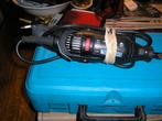 dremel, Ophalen of Verzenden, Gebruikt
