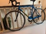 Cannondale CAAD 3, Fietsen en Brommers, Fietsen | Racefietsen, Aluminium, Zo goed als nieuw, Meer dan 20 versnellingen, Ophalen