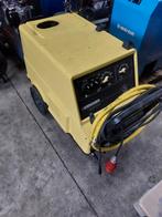 Karcher heetwaterreiniger, Tuin en Terras, Hogedrukreinigers, Ophalen of Verzenden, Elektrisch