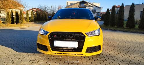 Audi S1, Auto diversen, Auto-accessoires, Ophalen of Verzenden