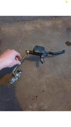 Piaggio MP3 Yourban 300 LT Onderdelen, Ophalen of Verzenden