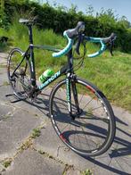 Belkin Bianchi Via Nirone, 28 inch, Heren, Meer dan 20 versnellingen, 53 tot 57 cm