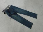 OPRUIMING Motorjeans Booster maat 30, Ophalen, Nieuw met kaartje, Broek | textiel, Booster