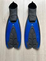 Duikvliezen - Zwemvliezen maat 34/45, Watersport en Boten, Duiken, Ophalen of Verzenden, Gebruikt, Zwem- of Duikvliezen